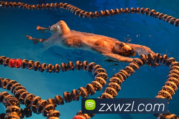 尊龙凯时全站App 尊龙凯时全站App