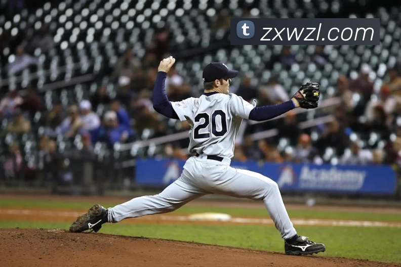 辅助工具 辅助工具